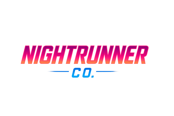 NightRunner Co.